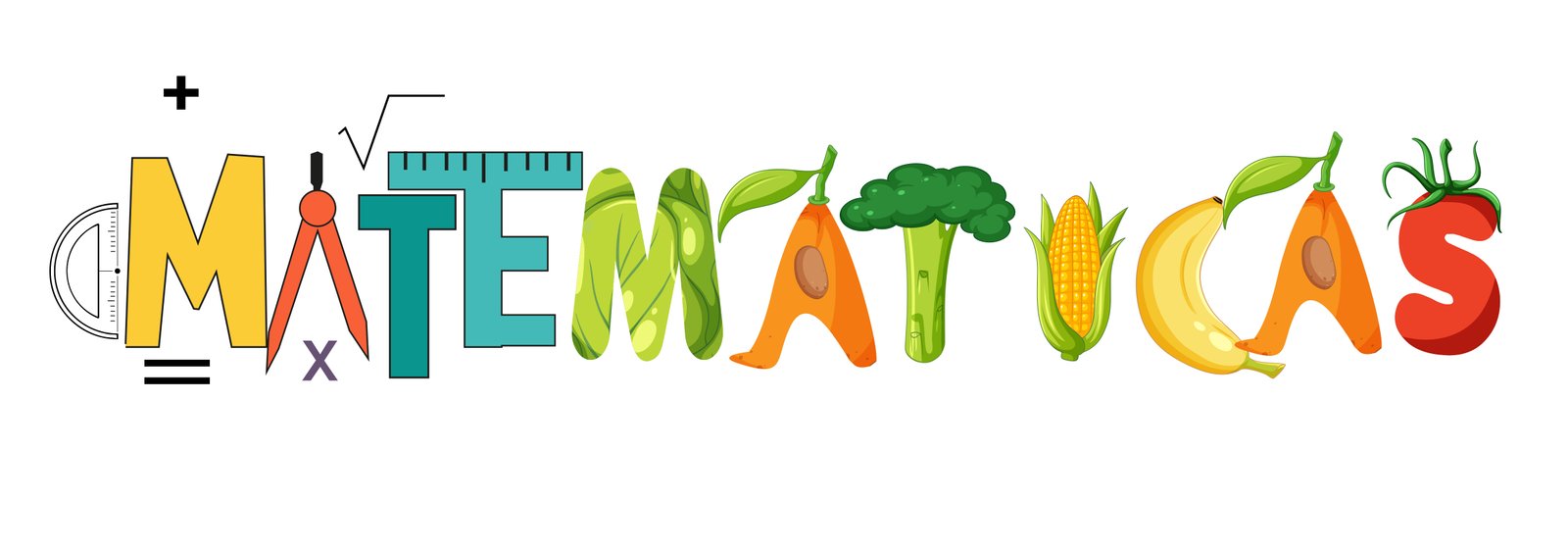 Fundación Francisca Javiera del Valle 