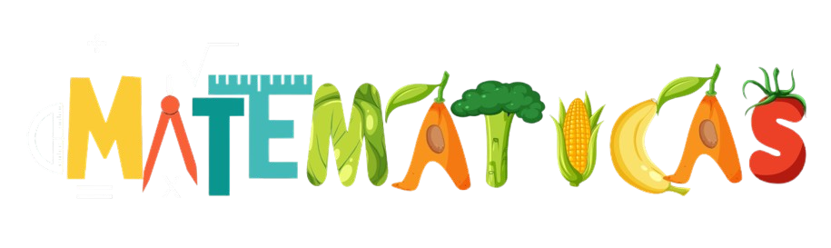 Fundación Javiera Francisca del Valle